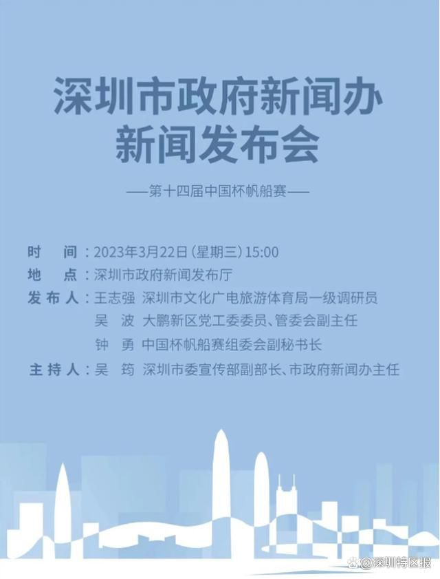 国产精品亚洲精品一区二区三区