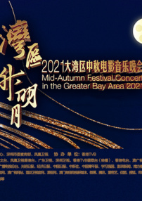 阴部分娩视频大全